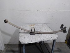 2K0511151N 5176765 blattfeder