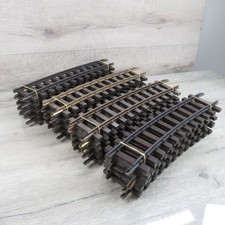 PIKO 35215 - Spur G - 20x