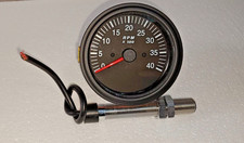 85 mm Magnet Tonabnehmer