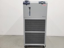 Thermo Neslab ThermoFlex