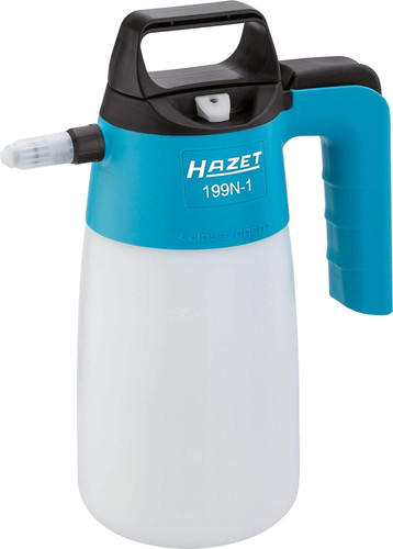 Hazet pumpsprühflasche 199n - hazet, 199n-1