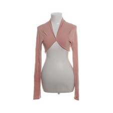 Amisu, Bolero, Größe: XL