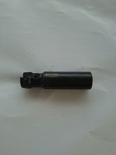 SANDVIK Schaftfräser Ø 20 R390-020B20-08L Messerkopf Wendeplattenfräser CNC 