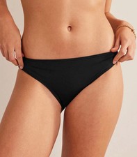 Boden Classic Bikini Slip Gr