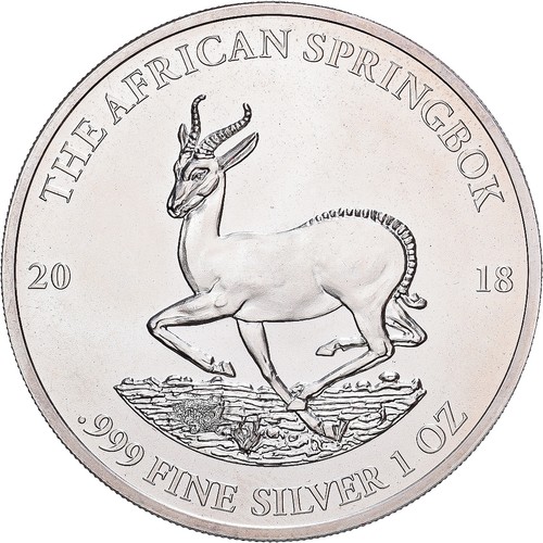 Gabun 1000 francs - francs,, african