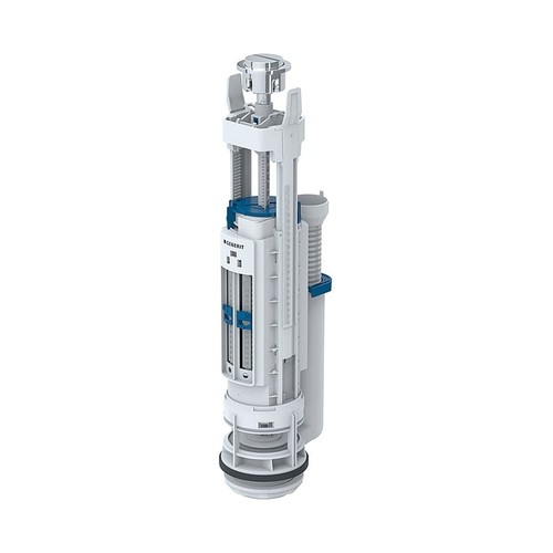Geberit typ 290 - geberit,