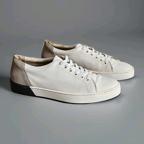 Sneaker shoes handarbeit - sneaker,