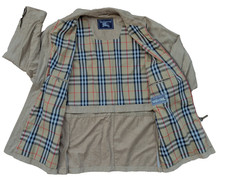 Jacke BURBERRYs
