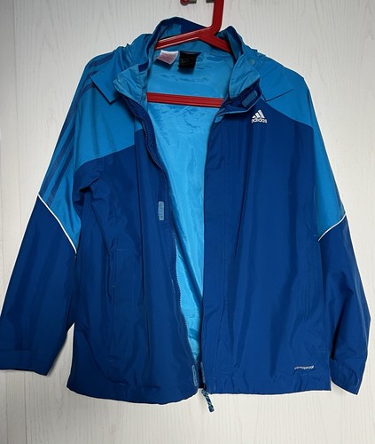 Adidas regenjacke - adidas,