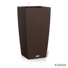 LECHUZA® Pflanzgefäße