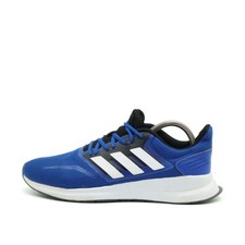 adidas Herren Runfalcon 2.0