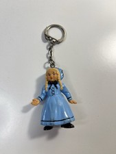 Bully W. Heidi Germany