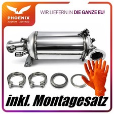 ✅für VW Multivan T5 1.9 TDI