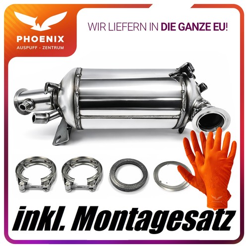 Für transporter 1 9 - ✅für, t5