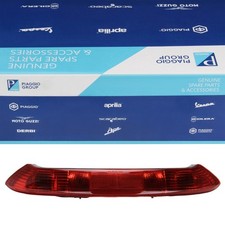 Rücklicht original für