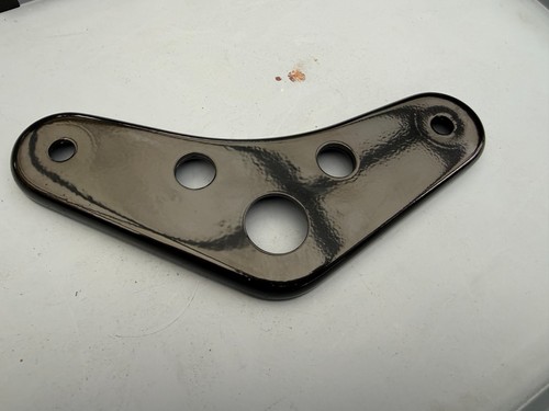 Originale honda monkey - originale,