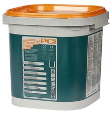 PCI Pecimor 2K Bitumen