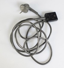 EUMIG NETZKABEL POWERCORD FÜR