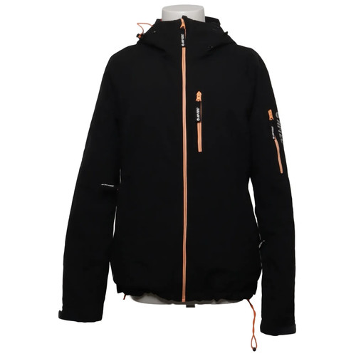 Tec allwetterjacke damen - hi-tec,,