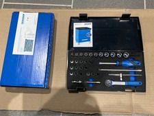 Gedore 20 IMU-3 1/4“