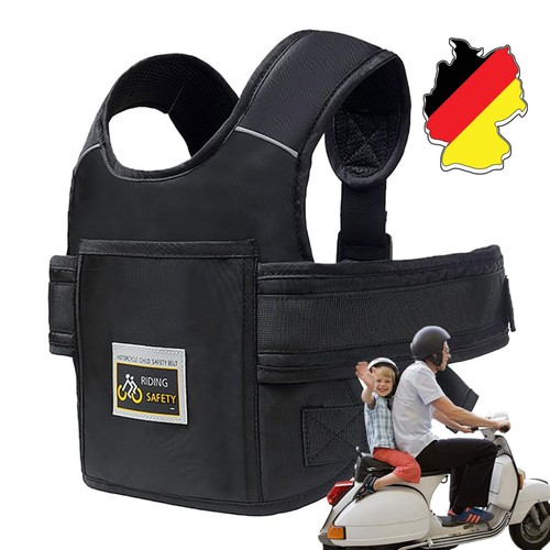 Einstellbarer kinder motorrad - kinder,