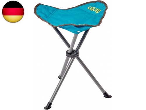 Uquip dreibeinhocker darcy - dreibeinhocker,