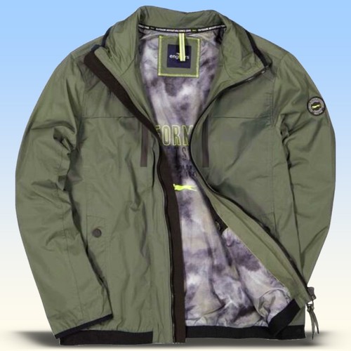 Top engbers herrenjacke - !!, !!