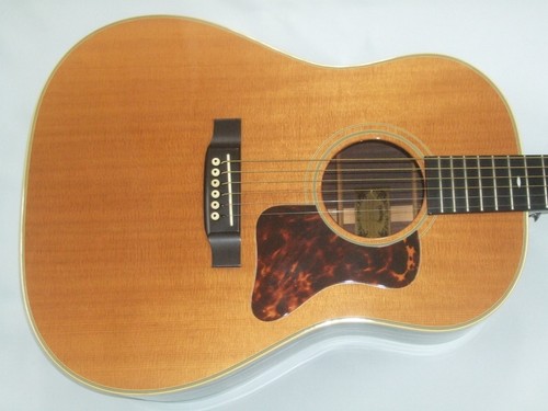 Headway 926 - headway, hj-926