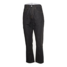 Evisu, Jeans, Größe: 33/34