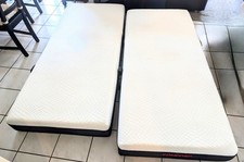 Concord Matratzen. Wie Neu!!!