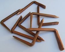 Mauerhaken Winkelhaken