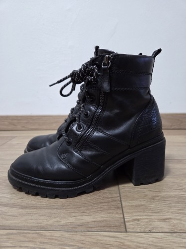 Gil peterson stiefeletten - gil,