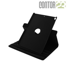 360° Schutzhülle, Tasche