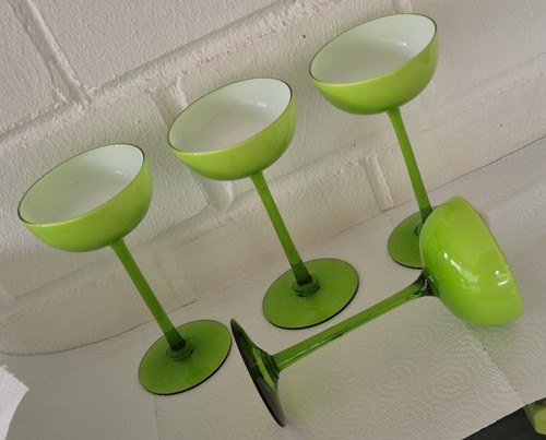 Vintage carlo moretti - vintage,,