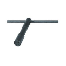 RÖhm Spannschlüssel