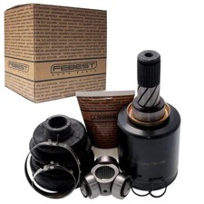 FEBEST ANTRIEBSWELLENGELENK