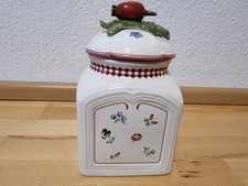 Villeroy & Boch Petite Fleur