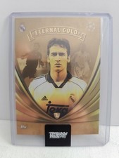 Topps Total Football 25/26