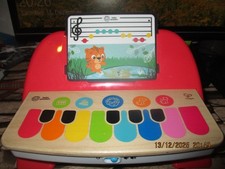 Baby einstein klavier - baby, *