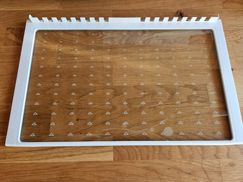 Miele 5041380 kühlschrank - miele,