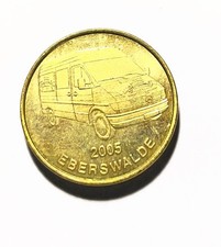 1 Barni Treuetaler-Getränke