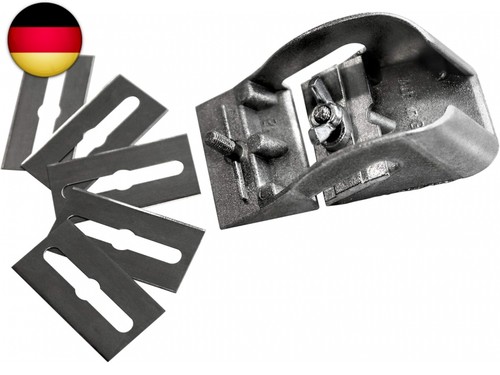 85mm mini holz hobel set - 85mm,
