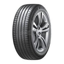 1x 215/45 R17 91Y Sommerreifen