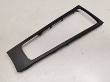 Porsche 911 991 2018 Vorne