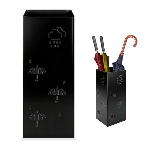 Regenschirmständer