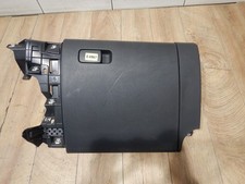 Handschuhfach VW UP Seat Mii schwarz 1S1857097C Original