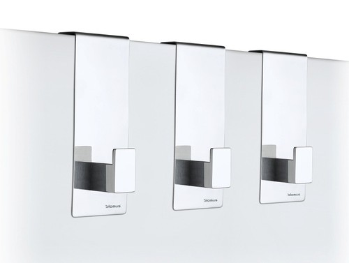 Blomus edelstahl menoto - blomus, 3er