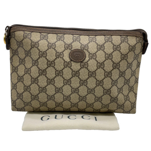 Gucci clutch bag - bag, tasche