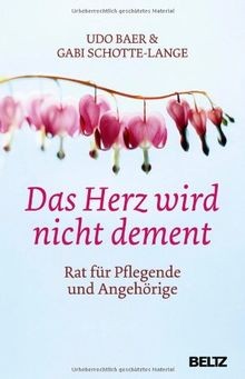 Baer herz wird nicht - baer,, u: