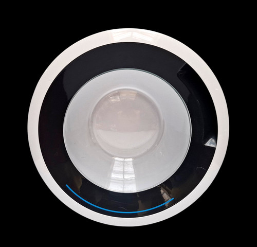 Siemens 300 series - iq, /